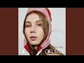 Download Lagu Gii Gielista (Lemaitre Remix)
