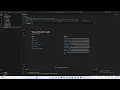 Day 4 of streaming my python journey