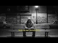 Nas - You re da Man