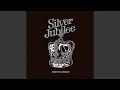Download Lagu Little Braver (BUMP OF CHICKEN Live 2022 Silver Jubilee at Makuhari Messe)