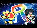 Download Lagu Rainbow Rocket -- [19] Pokémon UM Egglocke