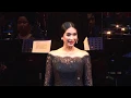 Download Lagu Opera Carmen - Georges Bizet, conductor : Avip Priatna