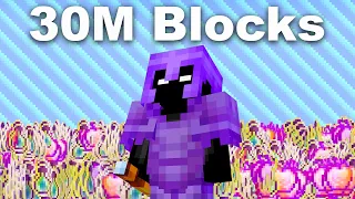 Download I Searched 30,000,000 Blocks for this Vault MP3