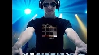 أحمد الكيلاني       بداوية هلا و هلا يا مية هلا دندنها