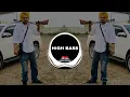Lagu PB65 MOHALI DA(BASS BOOSTED) SIDHU MOOSEWALA| PUNJABI SONG
