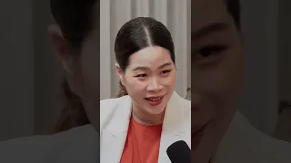  ประจำเดือนที่ผิดปกติมีลักษณะอย่างไรบ้างที่ควรพบแพทย์ทันที 