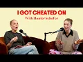 Hunter Schafer Polyamory Cheating Fame