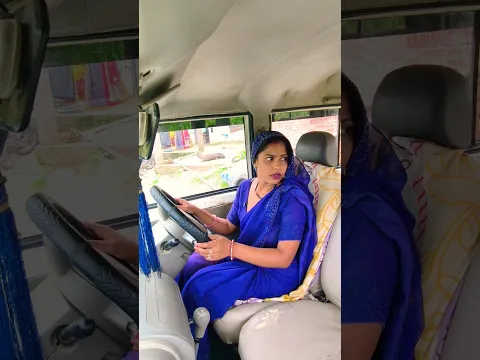 चालाक डुग्गू। chandaniya chhup Jana #shorts #foryou #viralshorts #trendingshorts #funny