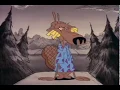 Download Lagu Rocko's Modern Life - Rollo