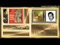 Download Lagu Ek Haseen Masoom Sa Chehra - Mehdi Hassan - Music Nazir Ali- Main Bani Dulhan -1974 - Vinyl 320k Ost