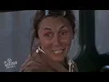 Mark Thackeray’s First Day At The Rough School | To Sir, with Love (Sidney Poitier)