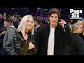 Pretty Little Liars alum Ashley Benson is engaged to oil heir Brandon Davis