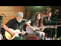 Lagu Randy Bachman and Marty Friedman at Tokyo American Club 2 July 2022