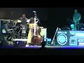 Esperanza Spalding @Umbria Jazz '12 - Hold on me -