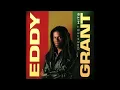 Eddy Grant - Electric Avenue 1982