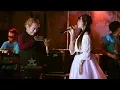 Download Lagu Jihan Audy Feat Paijo Londo - Bidadari Kesleo | Dangdut [OFFICIAL]