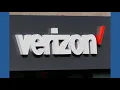 Verizon outage disrupts calling and data services for wireless customers across the US