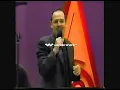 Johnny Rivera - Cuando El Amor Se Va (Audio En Vivo)