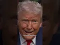 Trump I hope I can have the same year that we had