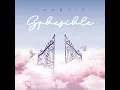Sphesihle (Official Audio)