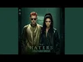 Download Lagu KHEITURITE (feat. Anna Dameran)