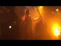 Gogo Penguin "Kamaloka" @ La Maroquinerie (Paris)