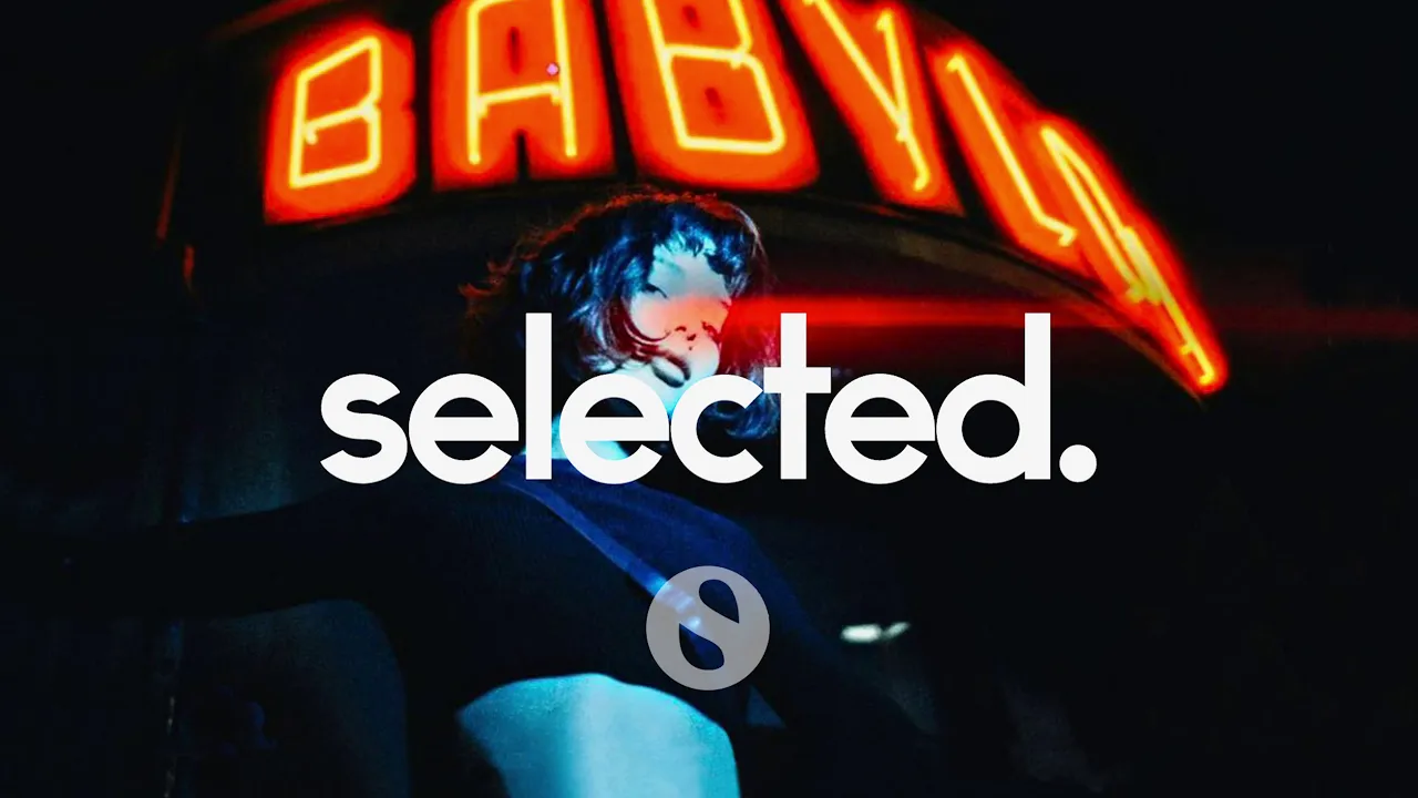 Melanie Martinez - Soap (Jerome Price Remix)