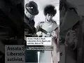 Download Lagu Assata Shakur, Black Liberation Army figure and activist, dies at 78