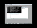 09 Save a S7 Project to the Micro Memory Card of the PLC from Simatic Manager Step 7