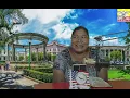 Download Lagu PROGRAMA NO TE EDICHO SI CREES VERAS LA GLORIA DE DIOS DIRECTORA MARTINA FUENTES
