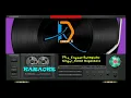 Download Lagu Karaoke Engkau Bahagiaku KB fi78