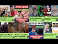 Things Will Never be the Same The week at tbdailynews com 11-29-21