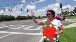 PAWN MAX More from Serious Employee in Zephyrhills Florida