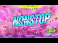 Lagu Nonstop Nepali Dj Remix || Best Nepali DJ Songs Collections 2079 || NEPALI DJ SONGS || DjRaaji Remix