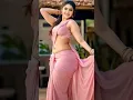 Download Lagu Grace in Every Drape | Stunning ai models looks.