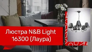 YouTube video preview MGShwZ90H-8