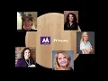 Rockstar Recruiter Round Table