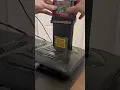 Download Lagu Sega Genesis Cheating