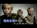EKIDS －《戀愛》二部曲【 開始戀愛】【終止戀愛 】