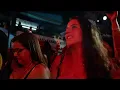 Renan Oliveira - Só Por Um Momento / Ela Une Todas as Coisas / Defeito Meu (Ao Vivo)