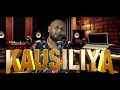 Download Lagu Kausilia - Aaj Mili - Jane Sanam || MIX 70’s hits || Sachin Bhikharie || RaMala Production