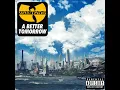 Keep Watch - Wu-Tang Clan