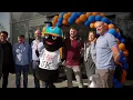 Download Lagu Active Ants   Open Day 03 05   Highlights