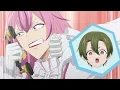 TVアニメ「拷問バイトくんの日常」キャラクターPV”ヘラ”| 2026年1月4日(日)より好評放送・配信中！