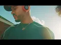 Indiomar Ft. Niko Eme - NA' NA' (Visualizer Oficial) LVL 2