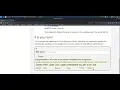 SQL Injection intro - Data Manipulation Language DML