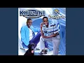 Download Lagu Emaweni