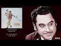 RAM BALRAM(1980) - EK RAASTA DO RAHI - KISHORE-RAFI - ANAND BAKSHI - LAXMIKANT PYARELAL