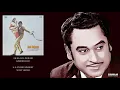 Download Lagu RAM BALRAM(1980) - EK RAASTA DO RAHI - KISHORE-RAFI - ANAND BAKSHI - LAXMIKANT PYARELAL