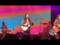 Ben&Ben New York City Live Tour 2022 - MEDLEY (Ilang Tulog Na Lang, Bibingka & Make It With You)